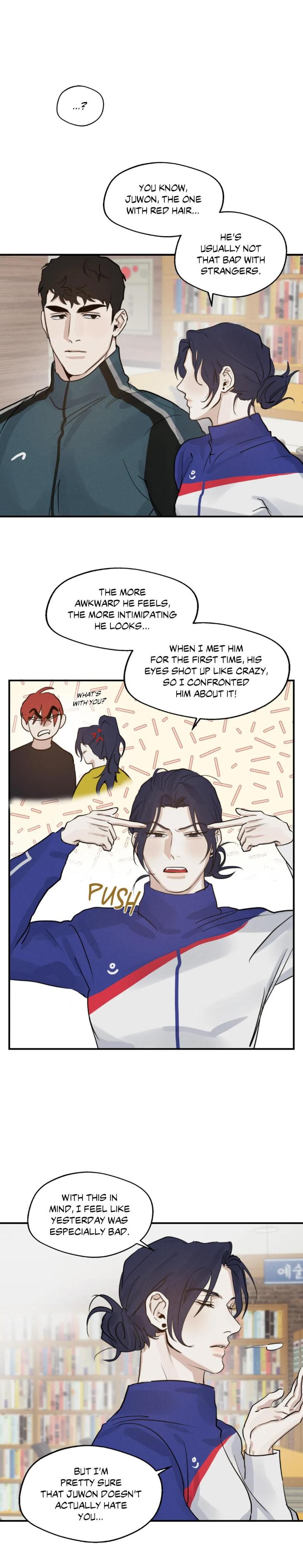 High-Clear-By-Yoon-Byul-Eng page 17