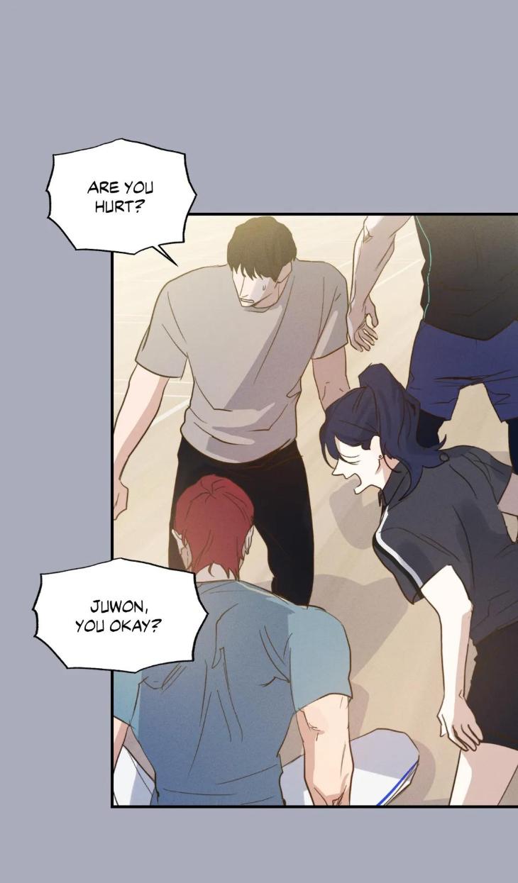 High-Clear-By-Yoon-Byul-Eng page 20