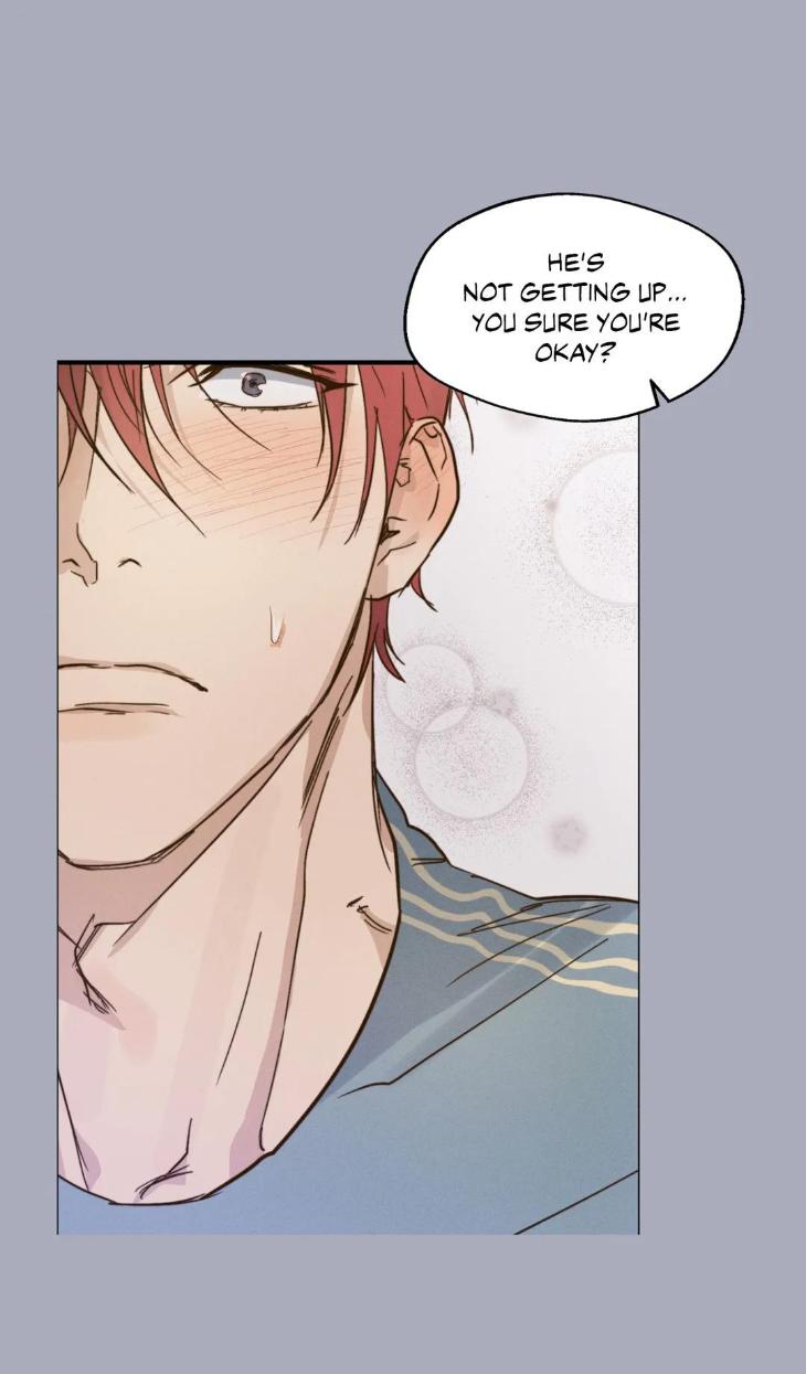 High-Clear-By-Yoon-Byul-Eng page 21