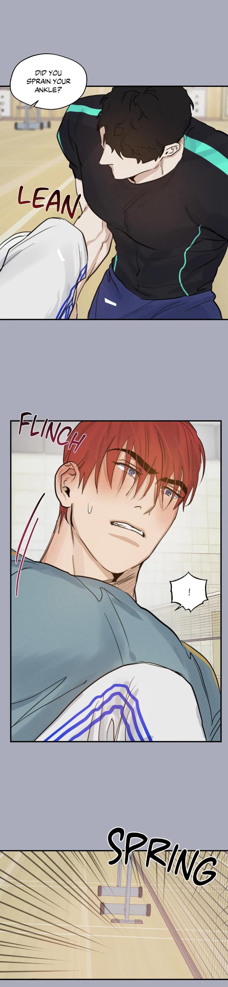 High-Clear-By-Yoon-Byul-Eng page 22