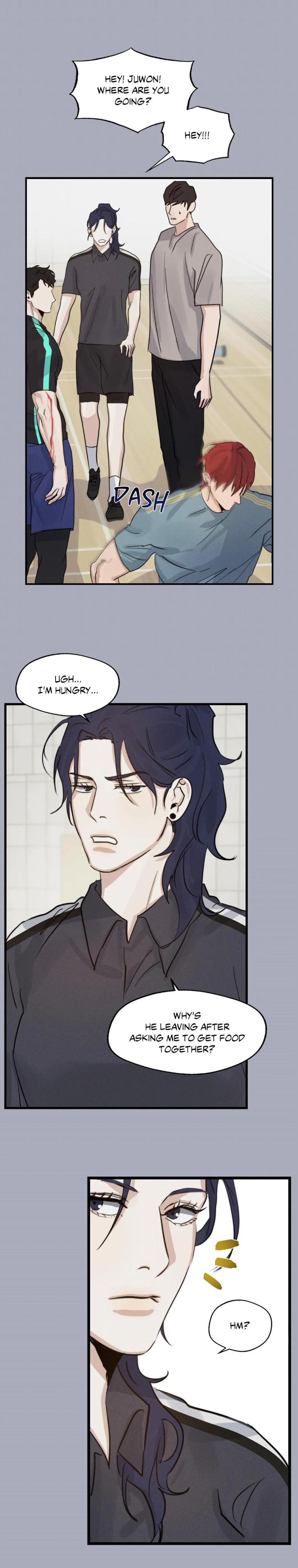 High-Clear-By-Yoon-Byul-Eng page 23