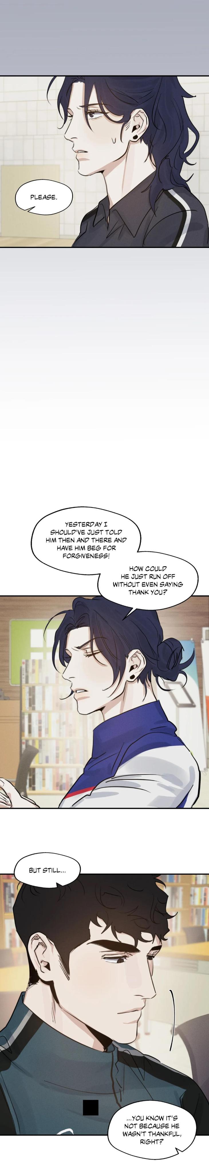 High-Clear-By-Yoon-Byul-Eng page 25