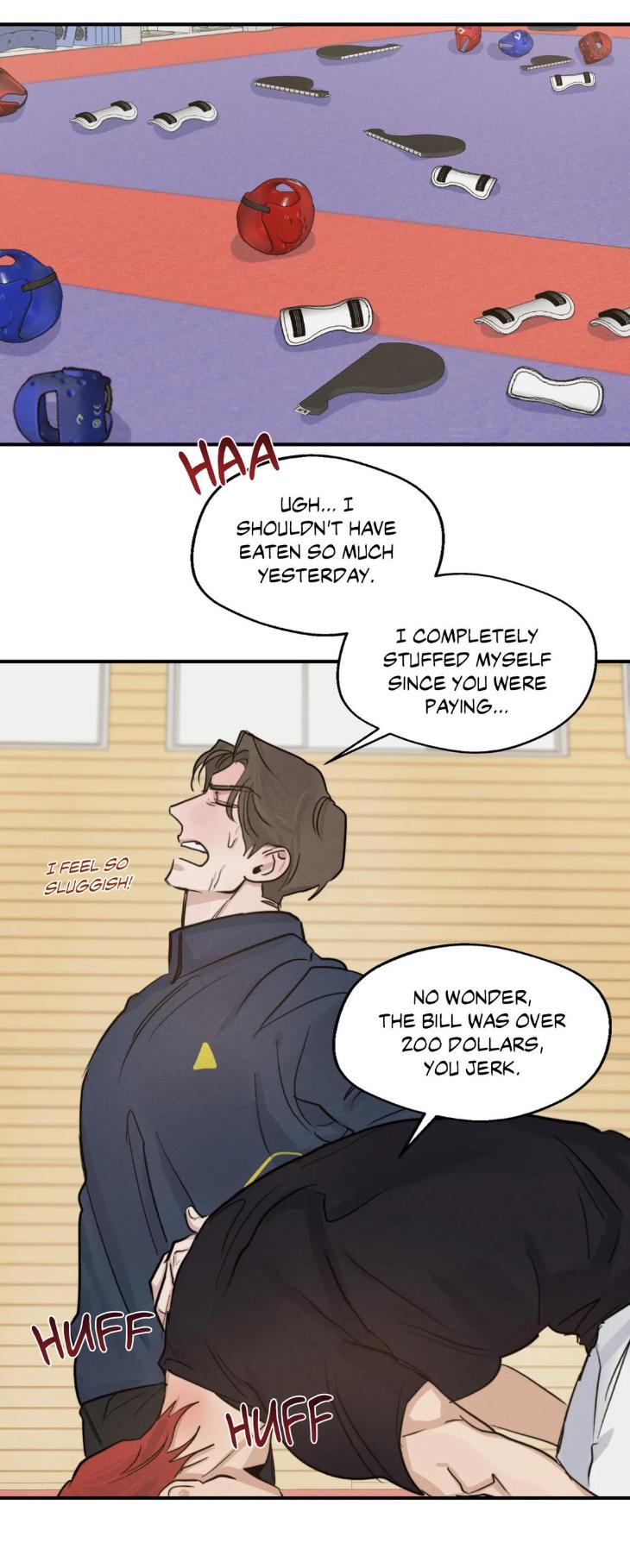 High-Clear-By-Yoon-Byul-Eng page 27