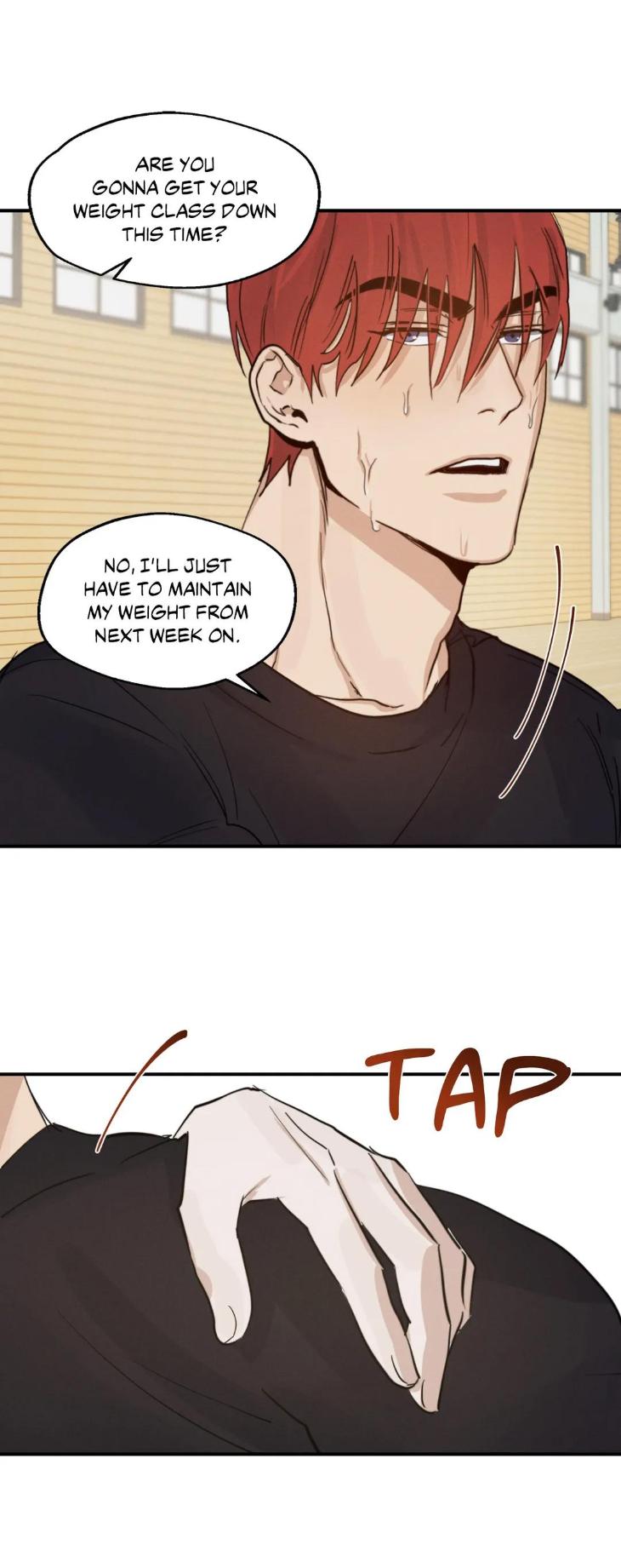 High-Clear-By-Yoon-Byul-Eng page 28