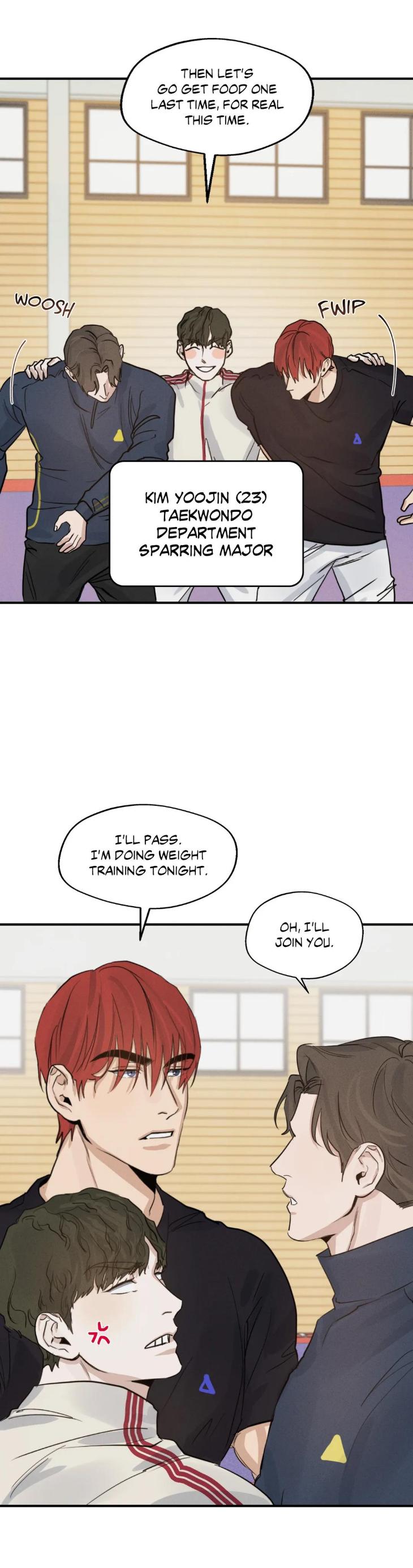High-Clear-By-Yoon-Byul-Eng page 29