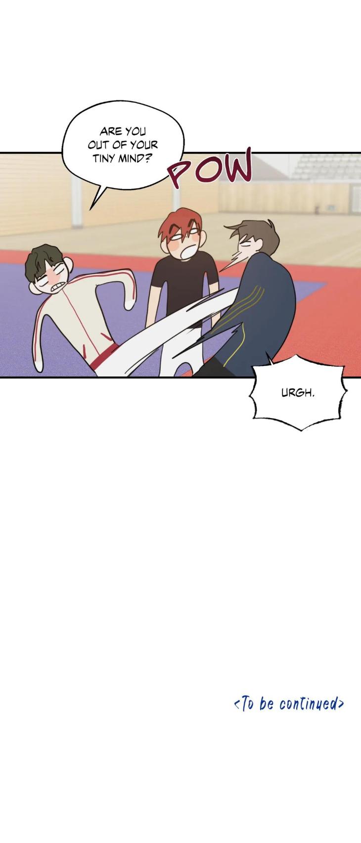 High-Clear-By-Yoon-Byul-Eng page 31