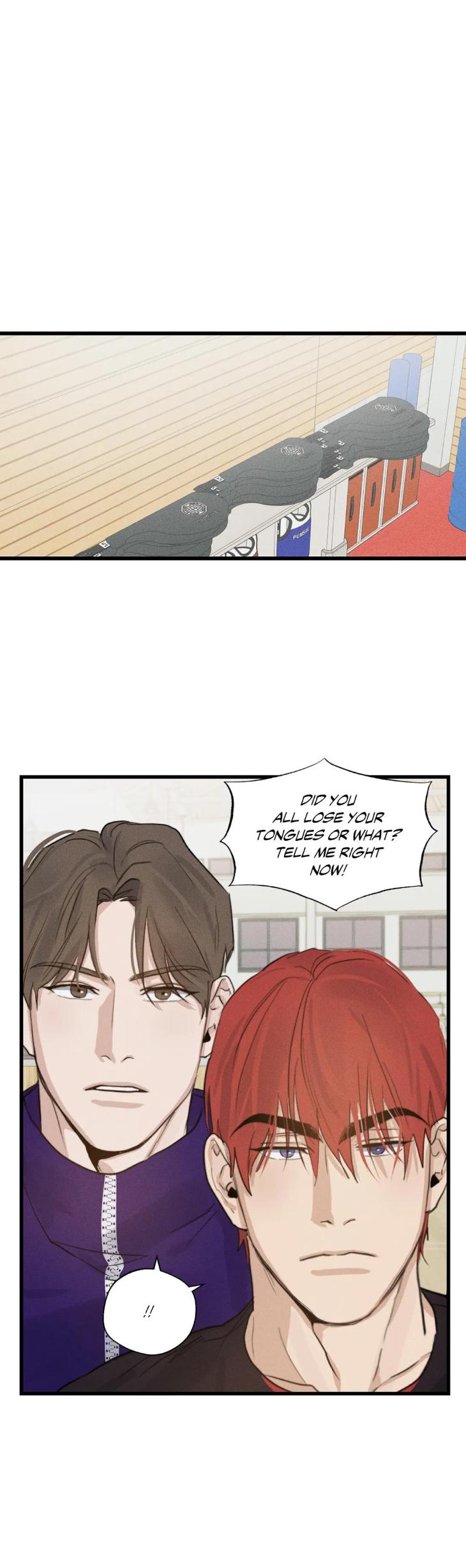 High-Clear-By-Yoon-Byul-Eng page 2