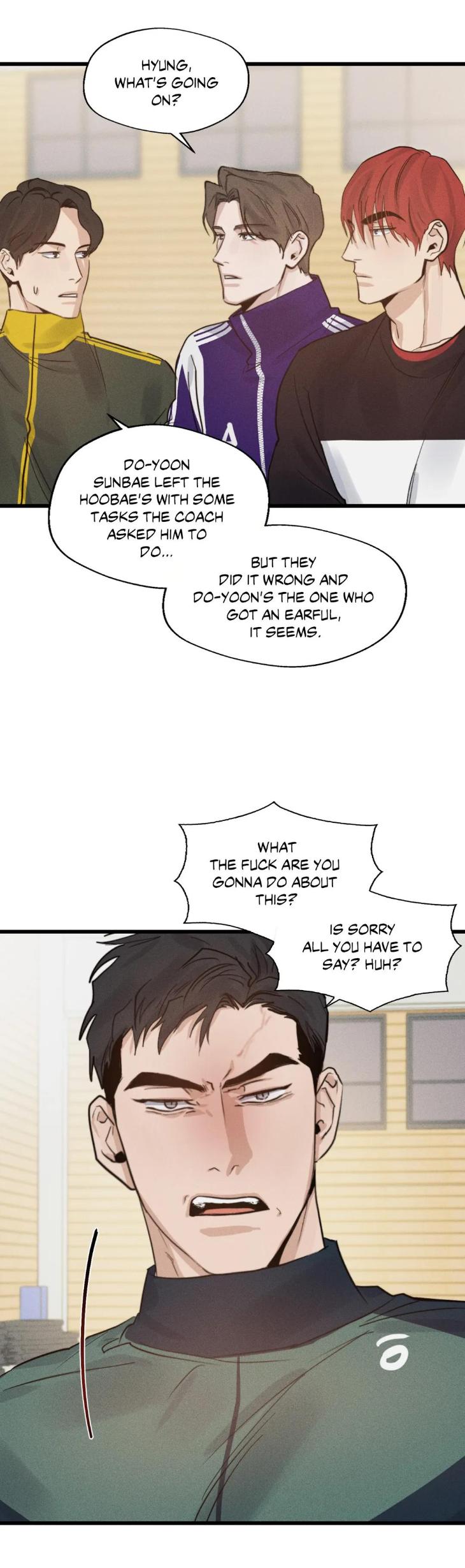 High-Clear-By-Yoon-Byul-Eng page 3