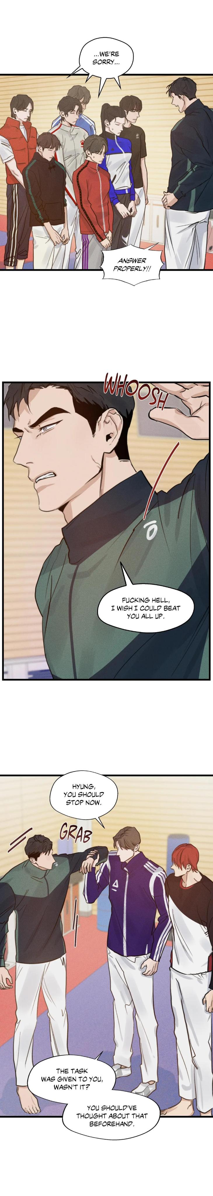 High-Clear-By-Yoon-Byul-Eng page 4