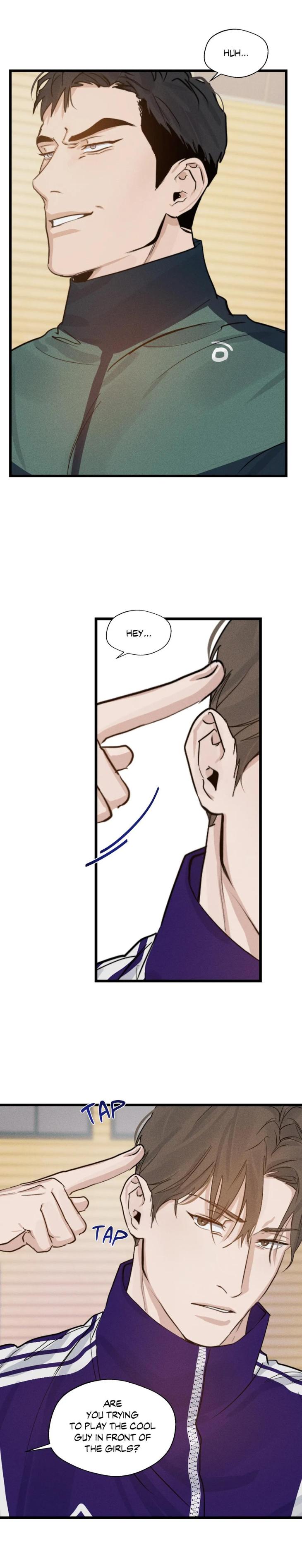 High-Clear-By-Yoon-Byul-Eng page 5