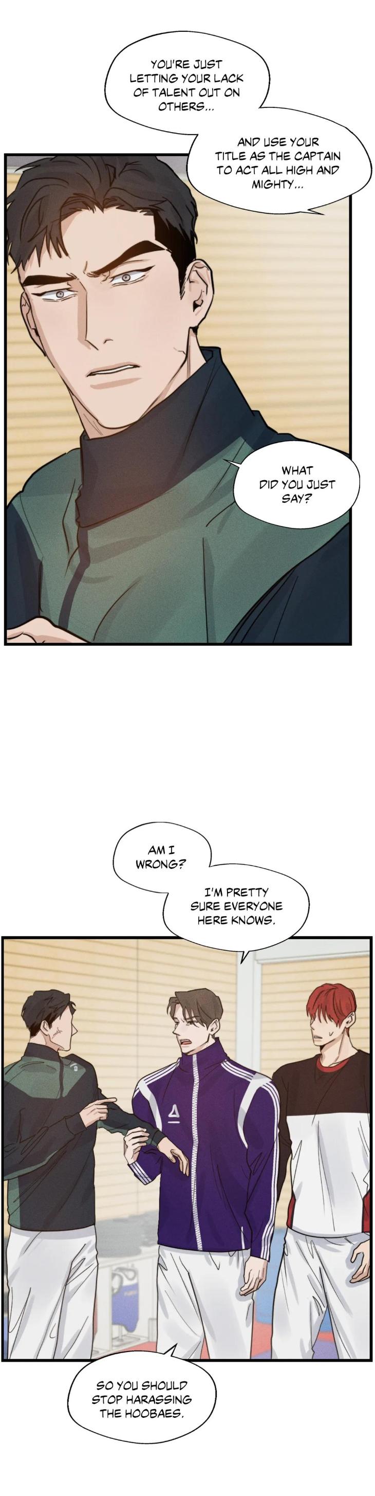 High-Clear-By-Yoon-Byul-Eng page 6