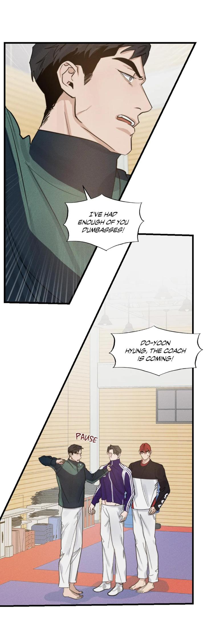 High-Clear-By-Yoon-Byul-Eng page 7