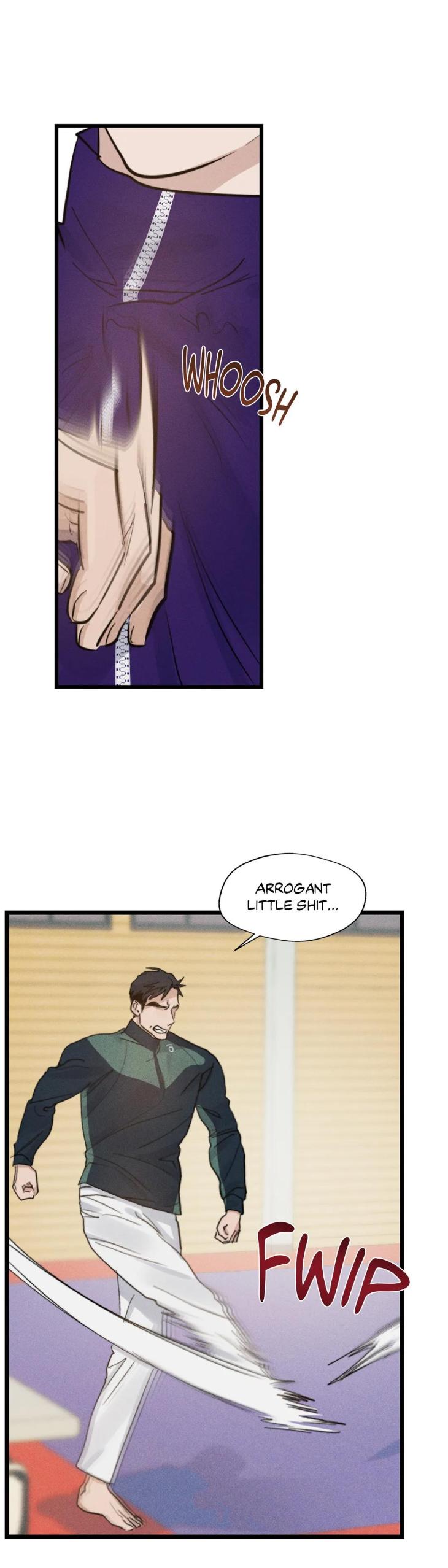 High-Clear-By-Yoon-Byul-Eng page 8