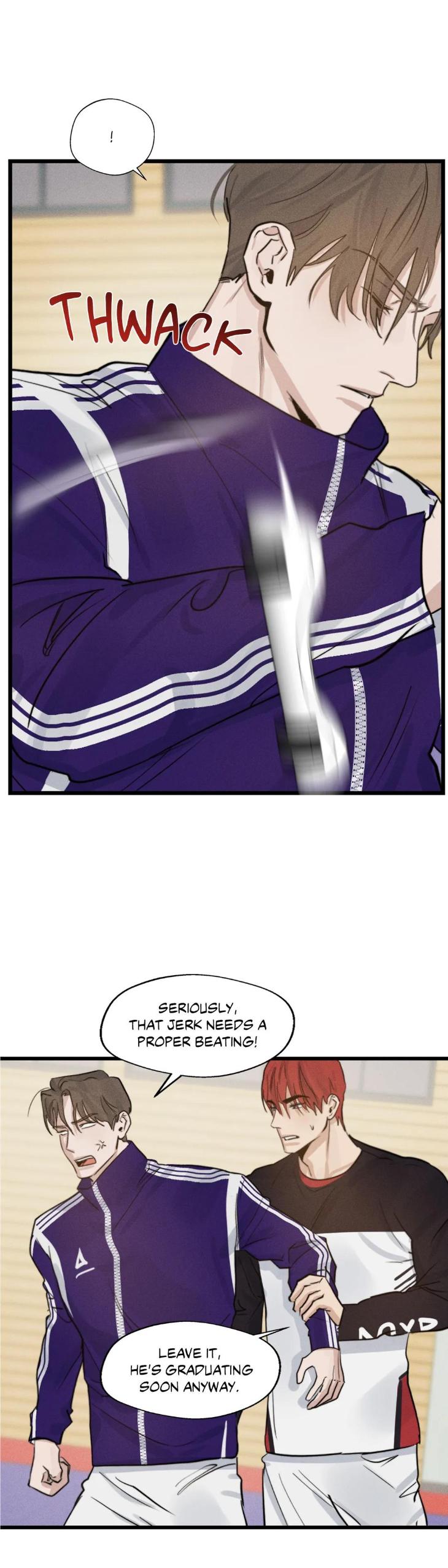 High-Clear-By-Yoon-Byul-Eng page 9