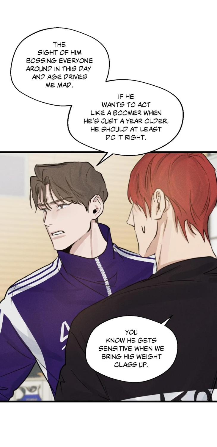 High-Clear-By-Yoon-Byul-Eng page 10