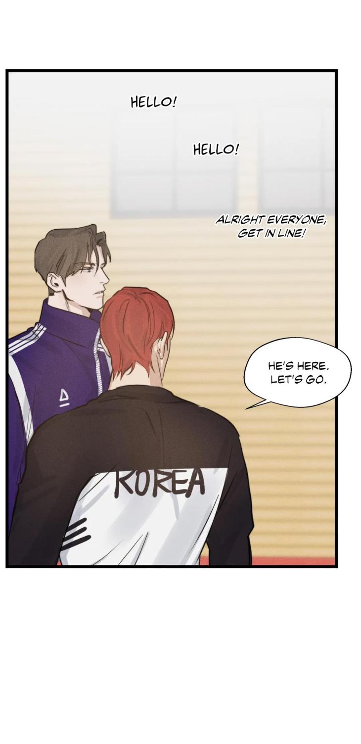 High-Clear-By-Yoon-Byul-Eng page 11