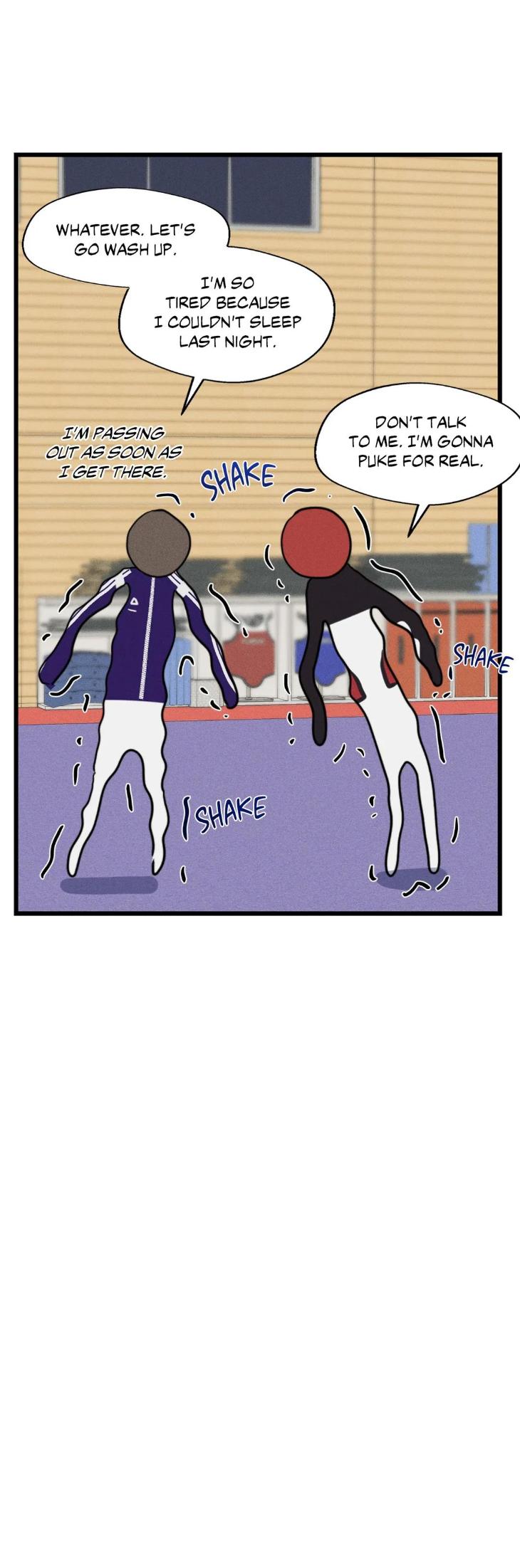 High-Clear-By-Yoon-Byul-Eng page 15