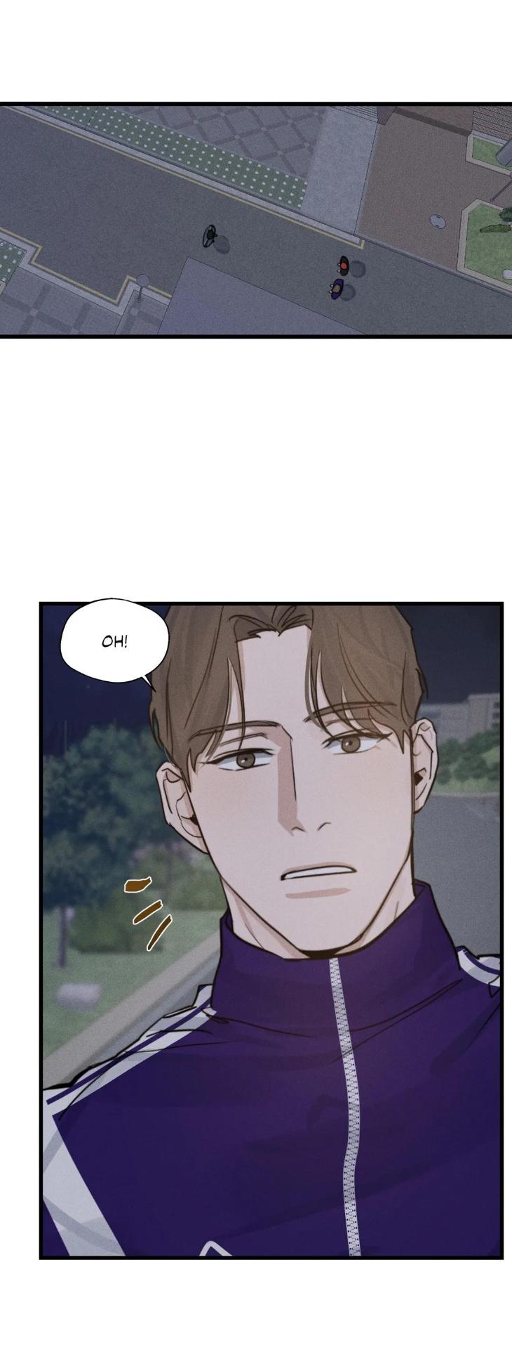 High-Clear-By-Yoon-Byul-Eng page 16