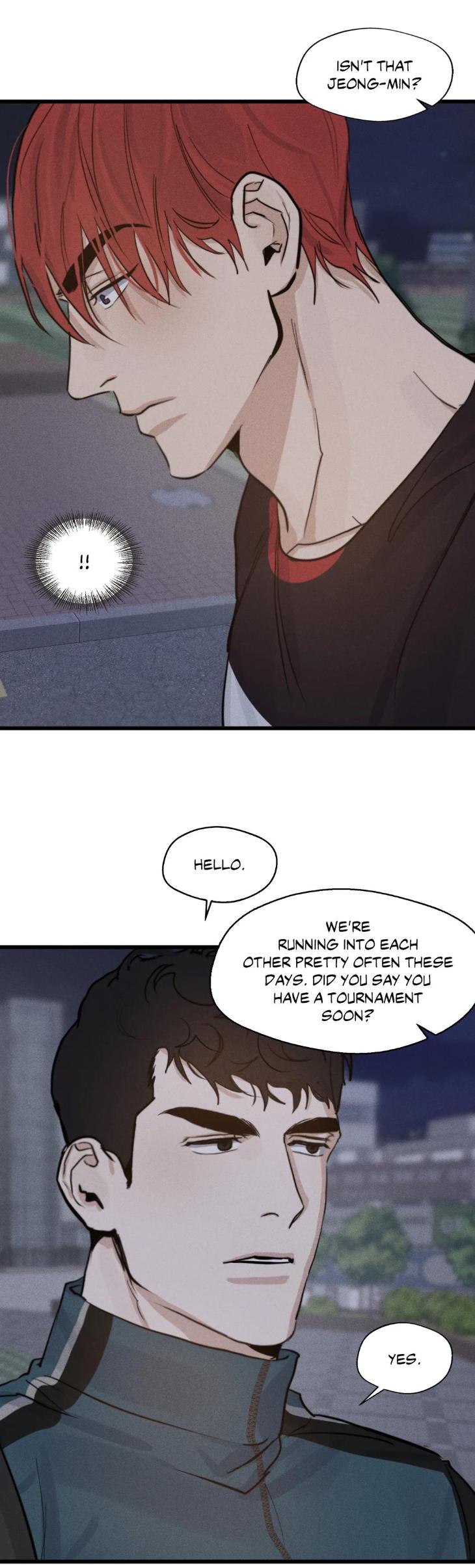 High-Clear-By-Yoon-Byul-Eng page 17