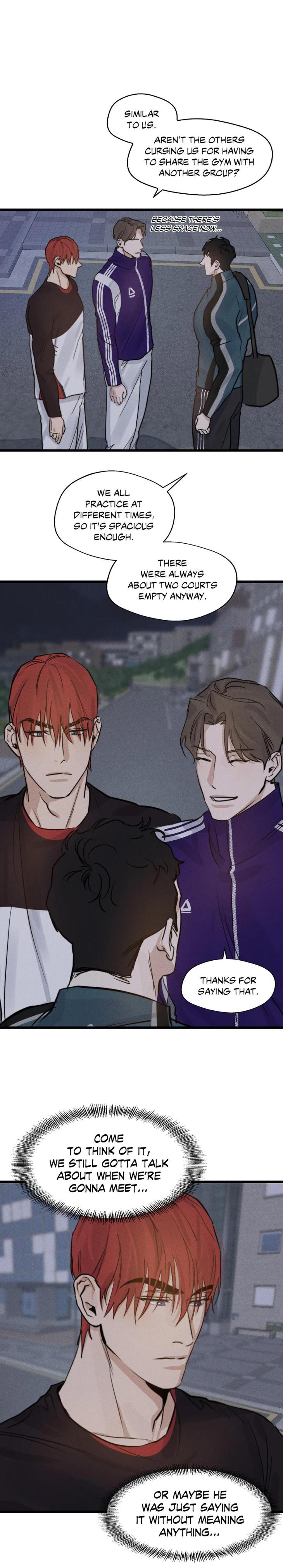 High-Clear-By-Yoon-Byul-Eng page 18