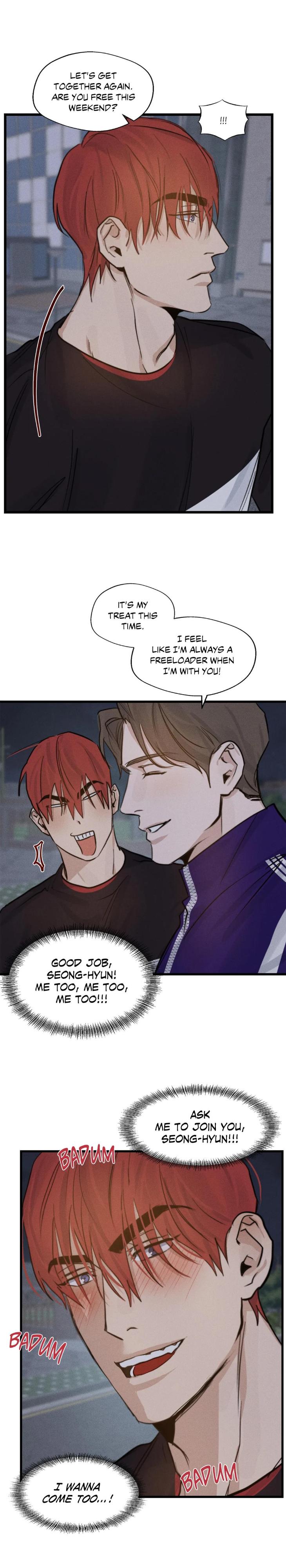 High-Clear-By-Yoon-Byul-Eng page 19