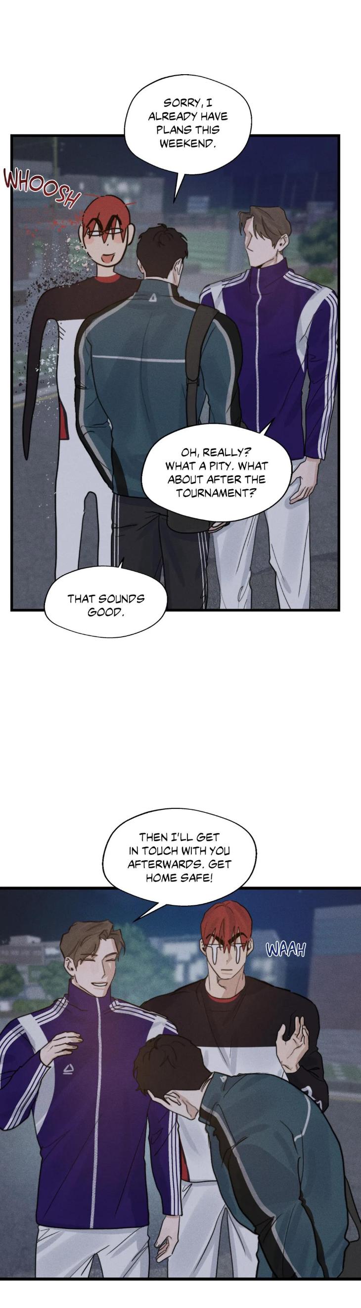 High-Clear-By-Yoon-Byul-Eng page 20