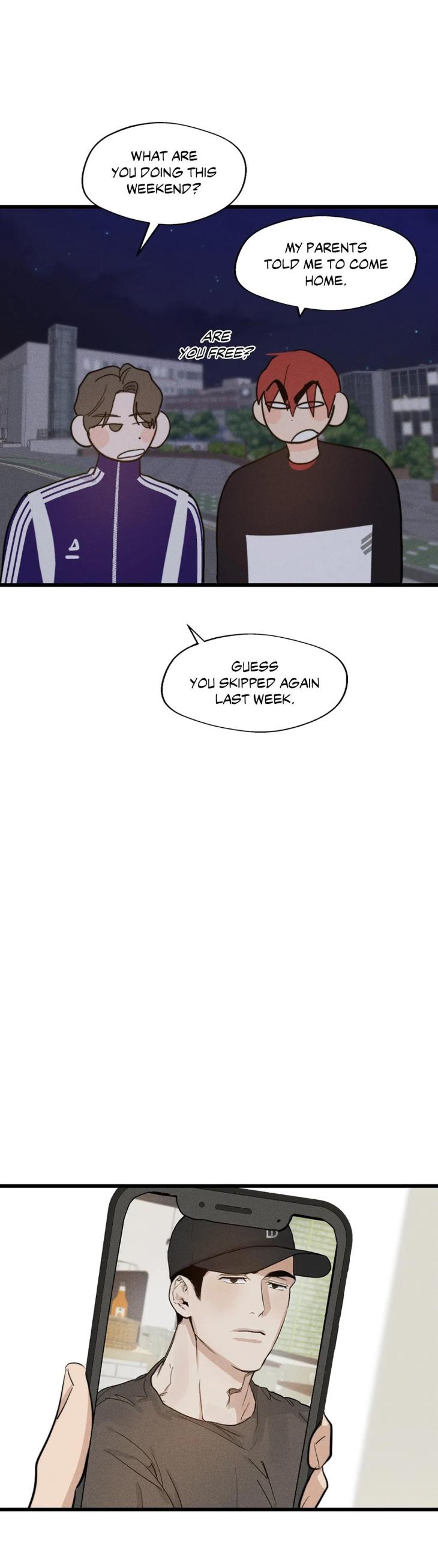 High-Clear-By-Yoon-Byul-Eng page 21