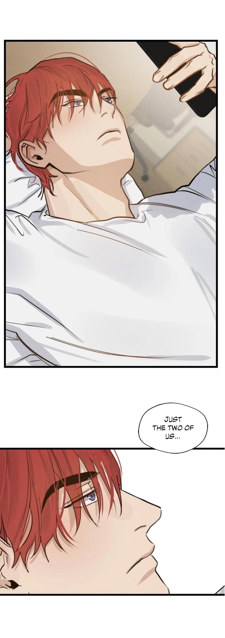 High-Clear-By-Yoon-Byul-Eng page 22