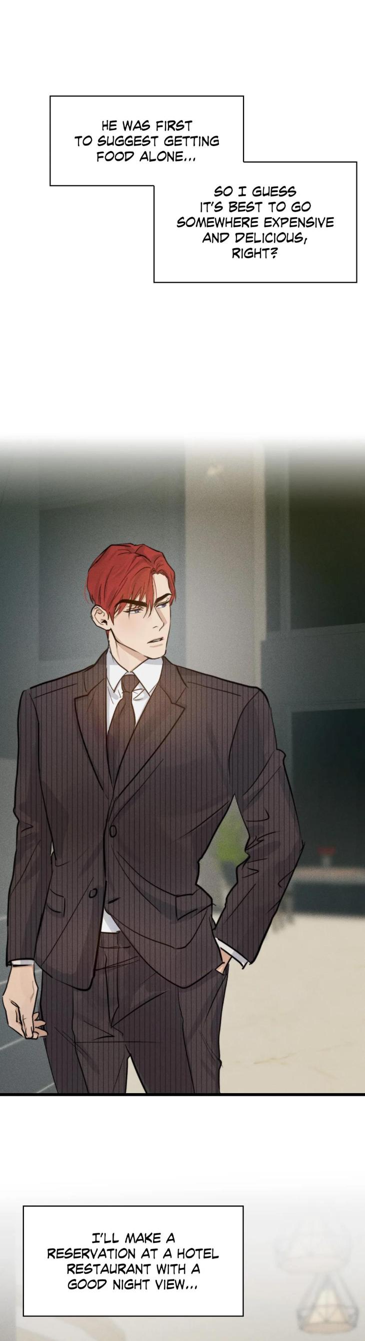 High-Clear-By-Yoon-Byul-Eng page 23