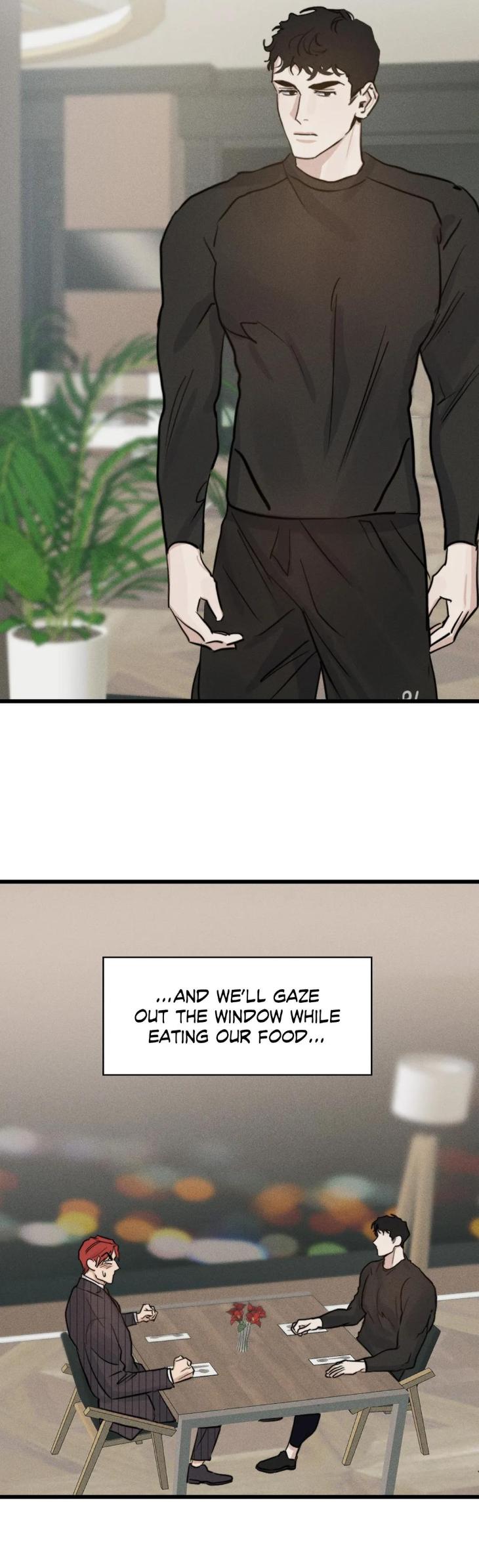 High-Clear-By-Yoon-Byul-Eng page 24