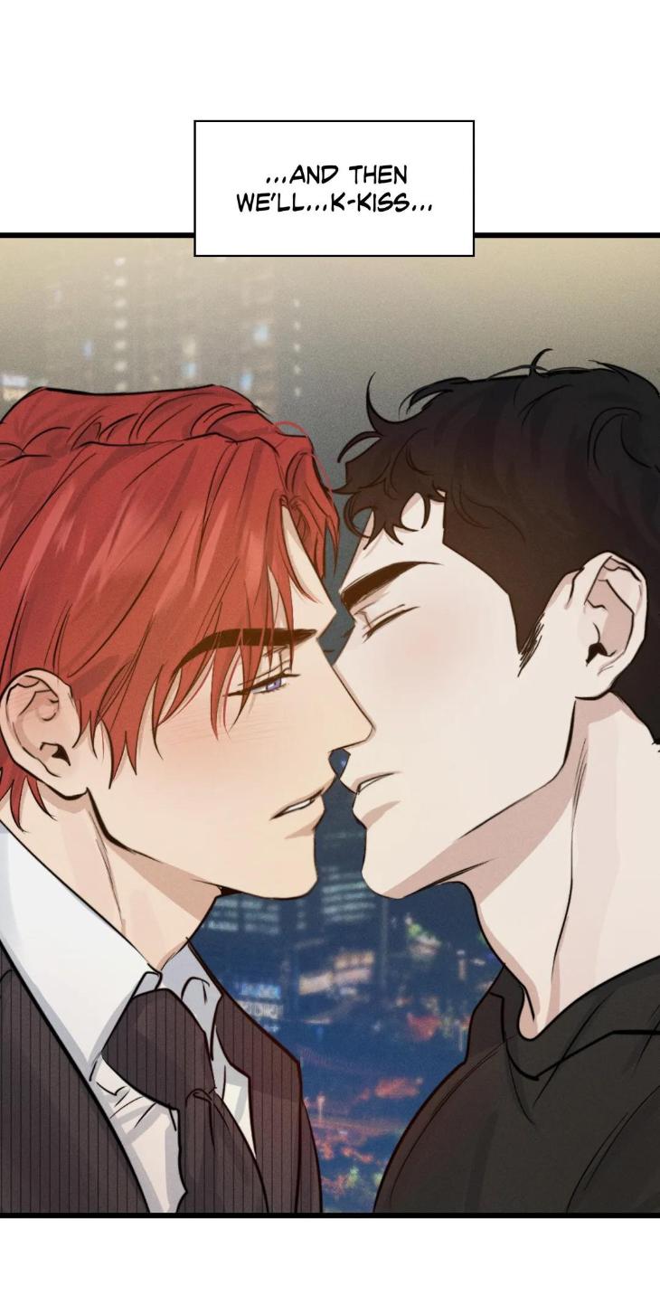 High-Clear-By-Yoon-Byul-Eng page 25