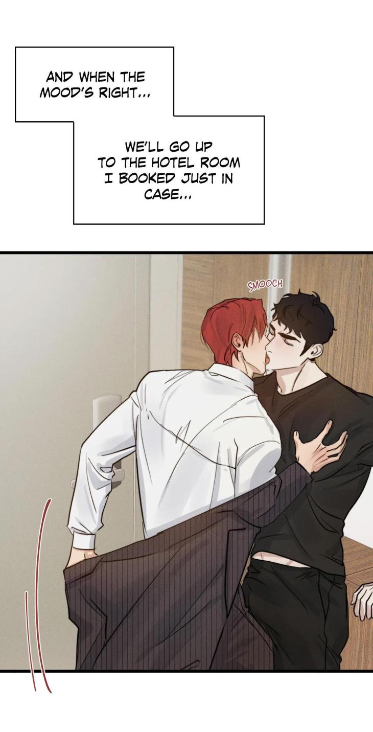 High-Clear-By-Yoon-Byul-Eng page 26