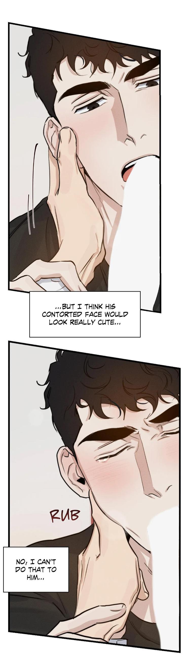 High-Clear-By-Yoon-Byul-Eng page 29