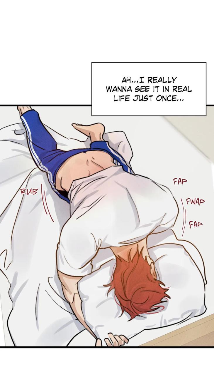 High-Clear-By-Yoon-Byul-Eng page 30