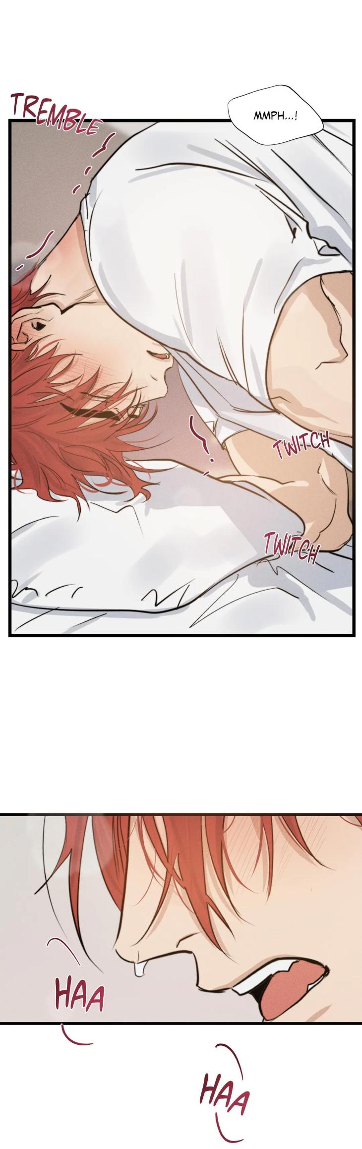 High-Clear-By-Yoon-Byul-Eng page 33
