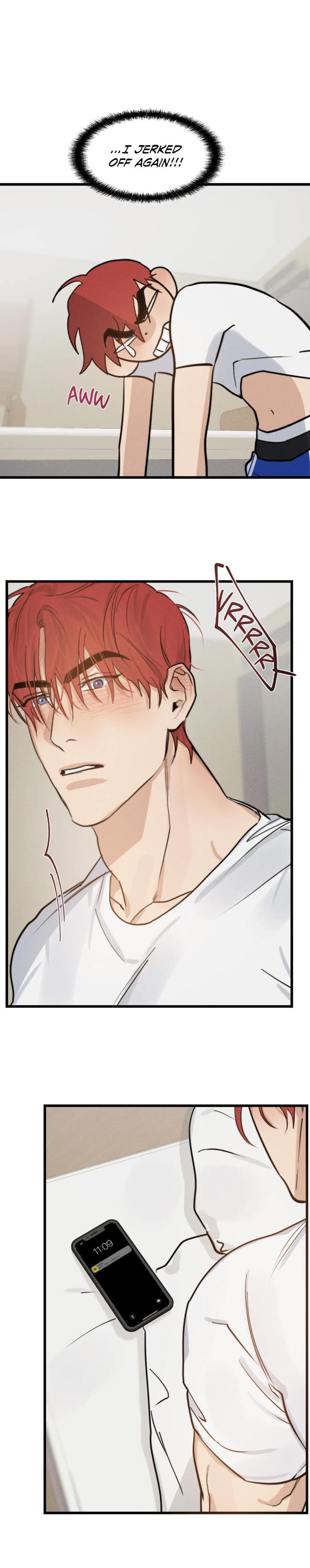 High-Clear-By-Yoon-Byul-Eng page 35