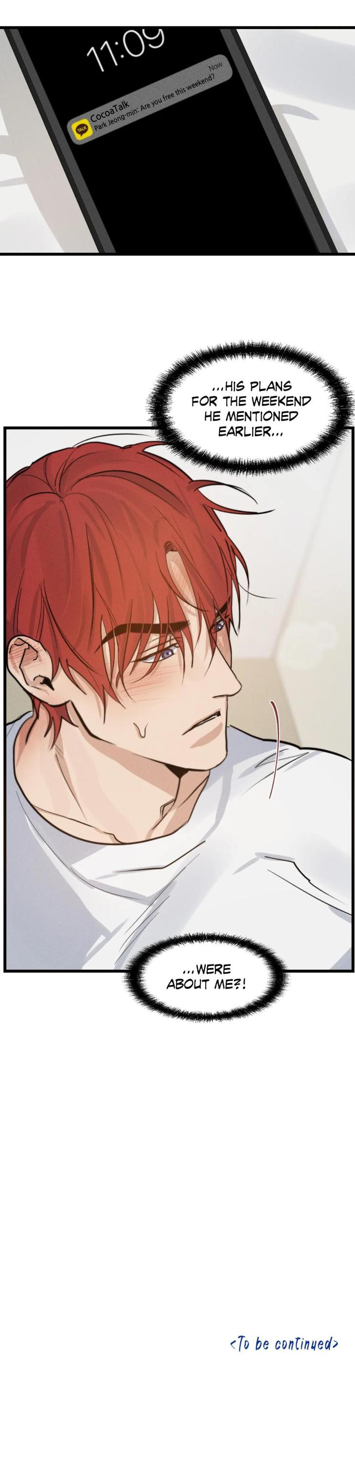 High-Clear-By-Yoon-Byul-Eng page 36