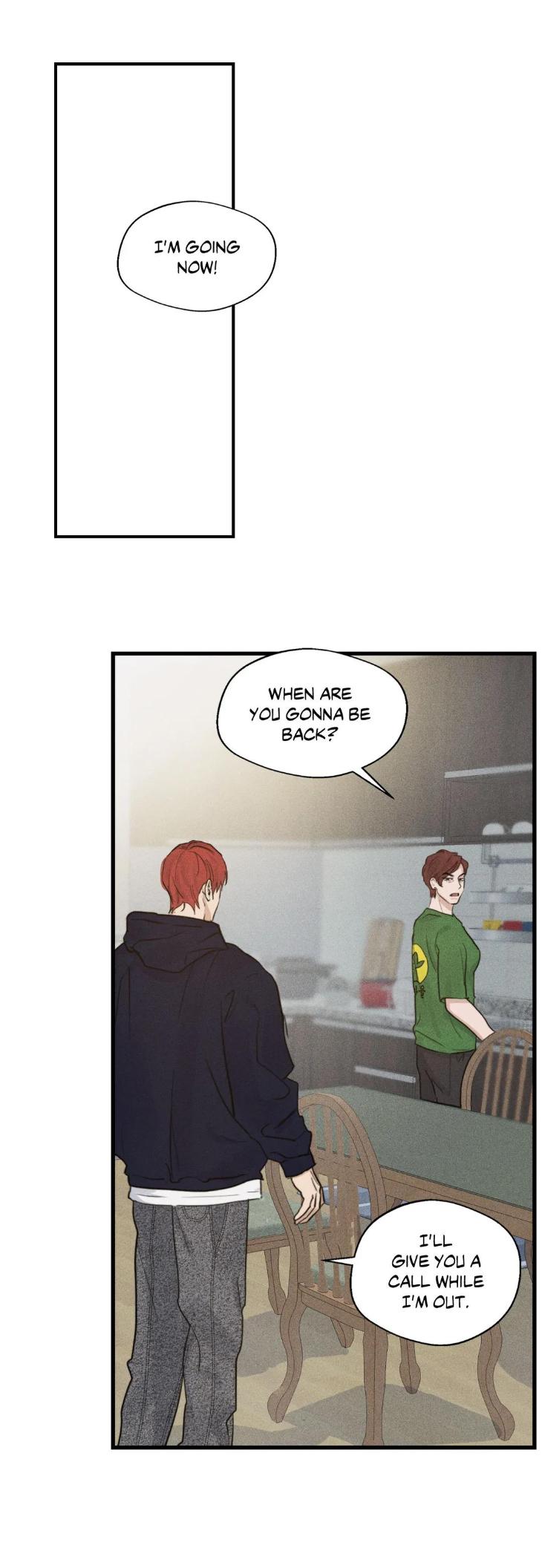 High-Clear-By-Yoon-Byul-Eng page 2
