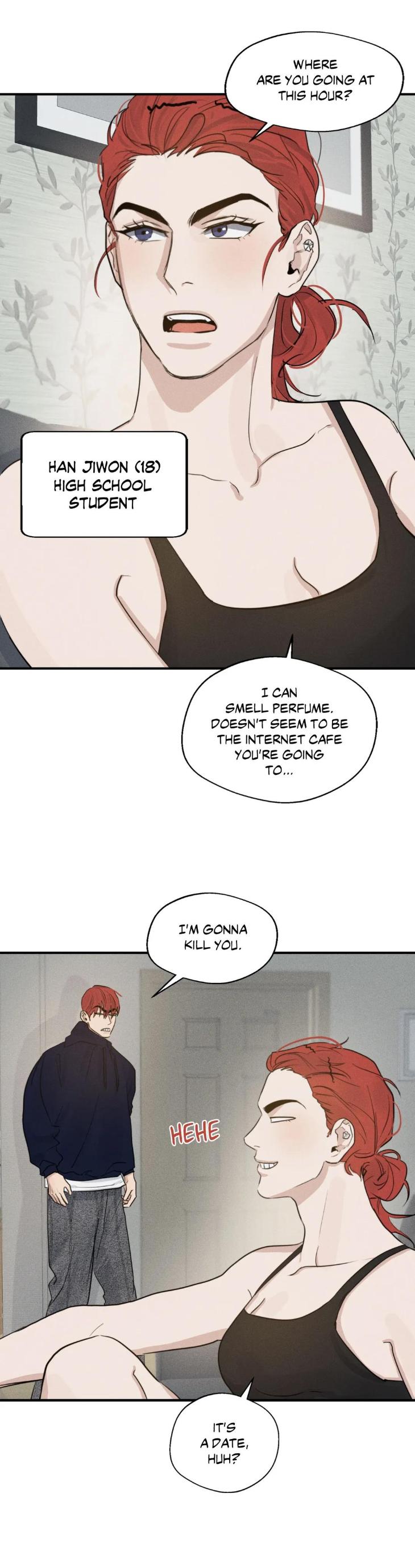 High-Clear-By-Yoon-Byul-Eng page 3