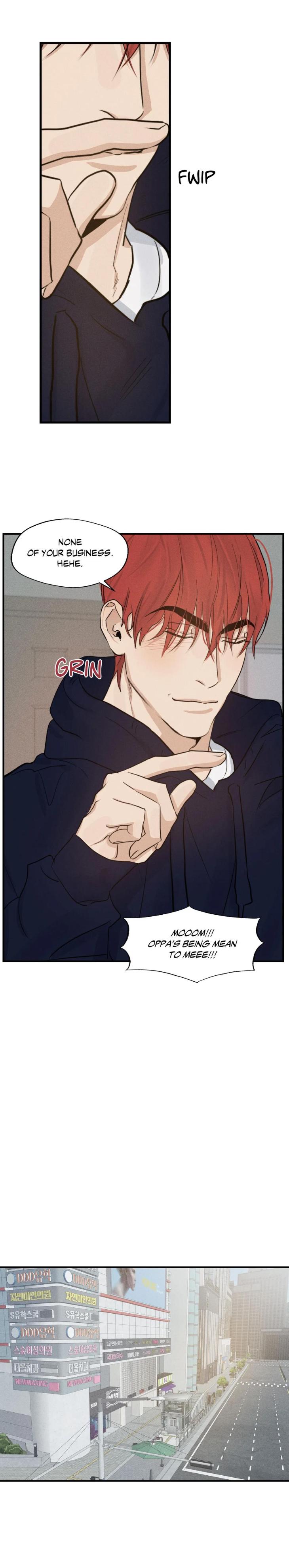 High-Clear-By-Yoon-Byul-Eng page 4