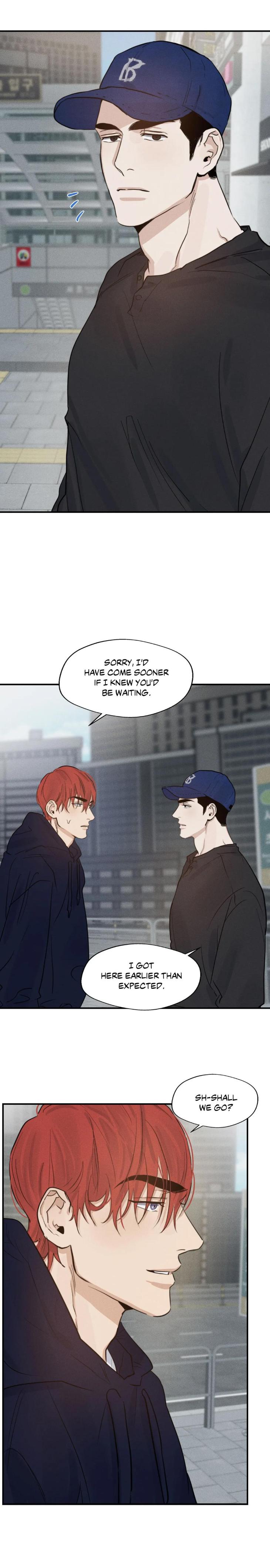High-Clear-By-Yoon-Byul-Eng page 5