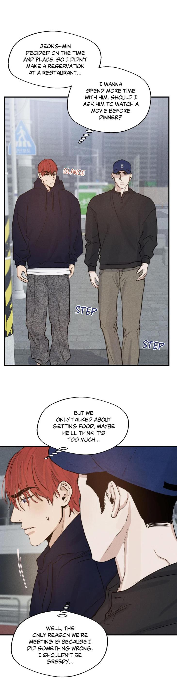 High-Clear-By-Yoon-Byul-Eng page 6