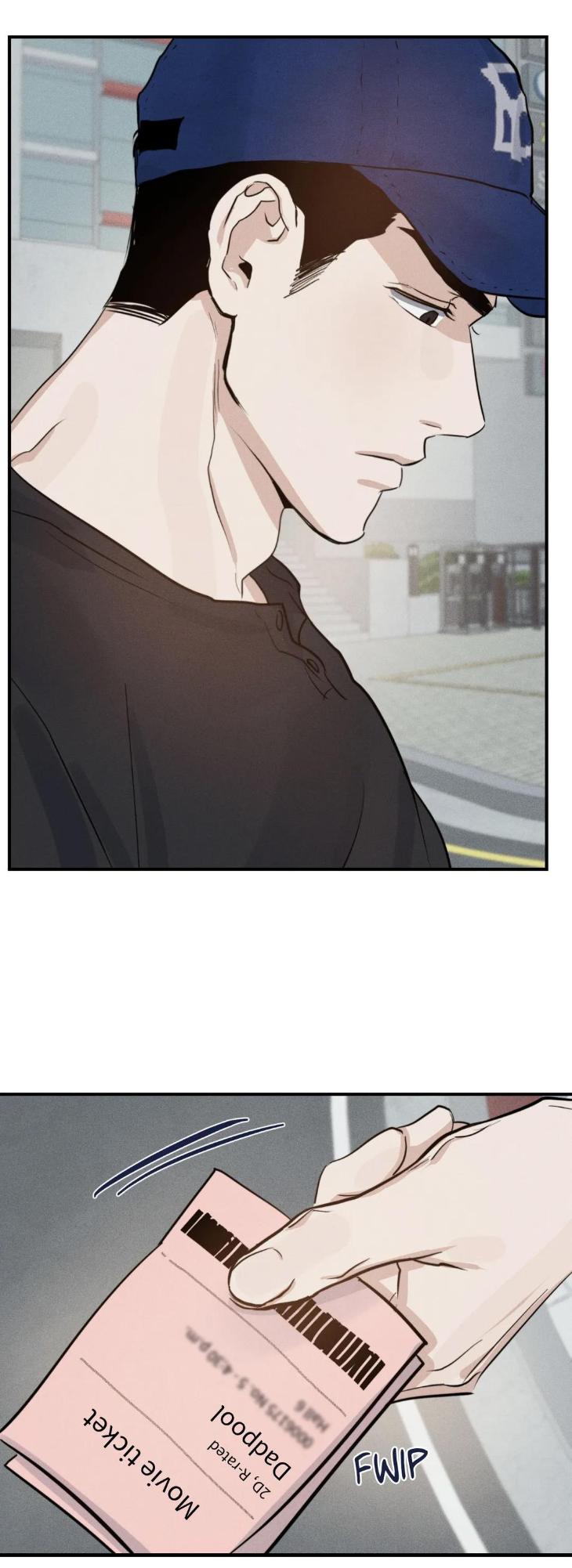 High-Clear-By-Yoon-Byul-Eng page 7
