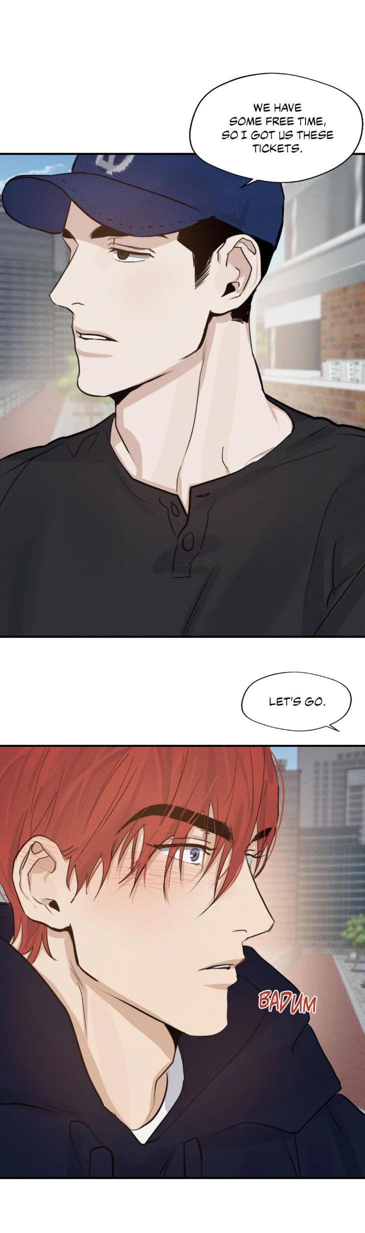 High-Clear-By-Yoon-Byul-Eng page 8