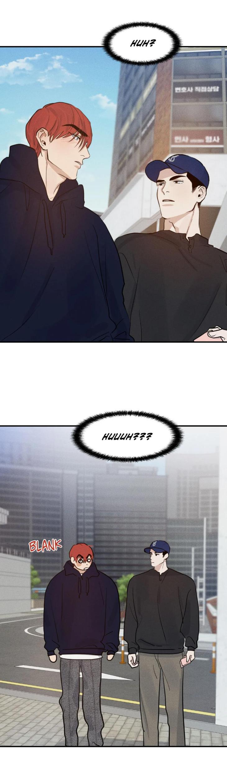 High-Clear-By-Yoon-Byul-Eng page 9