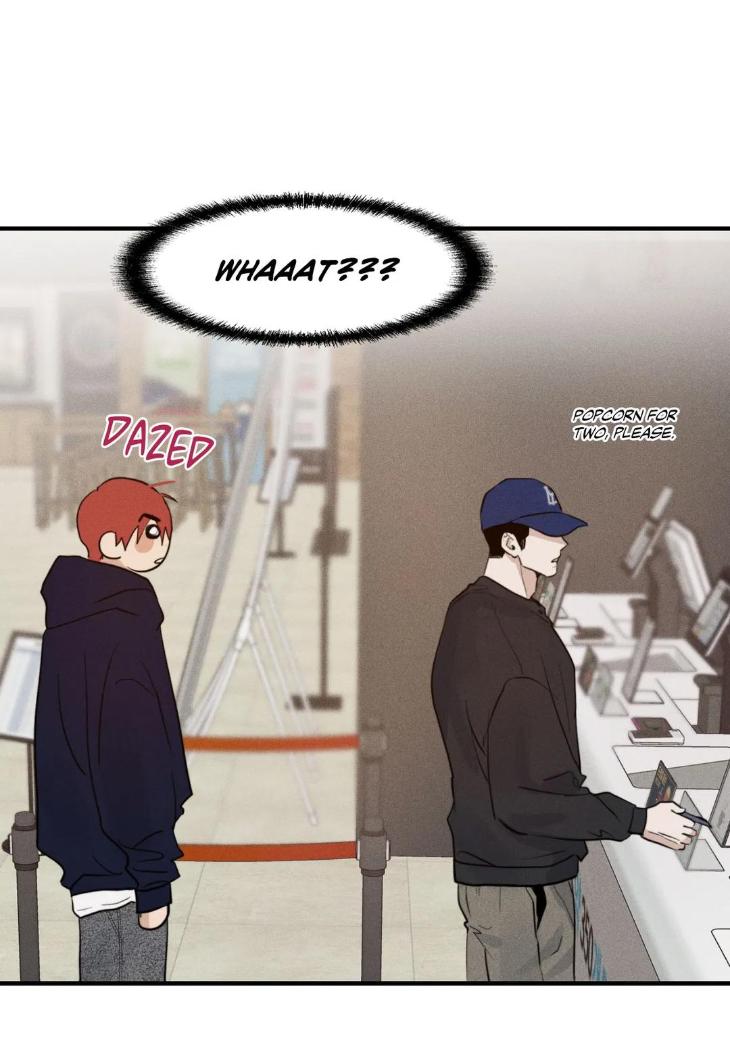 High-Clear-By-Yoon-Byul-Eng page 10