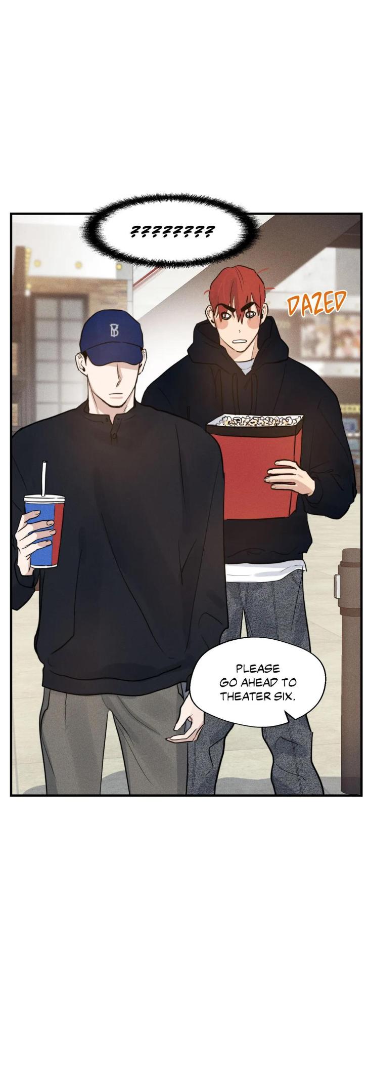 High-Clear-By-Yoon-Byul-Eng page 11