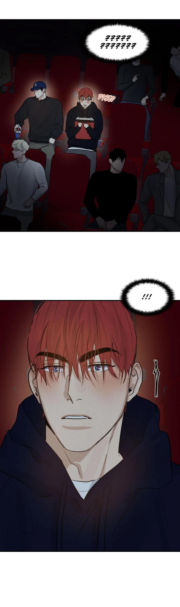 High-Clear-By-Yoon-Byul-Eng page 12