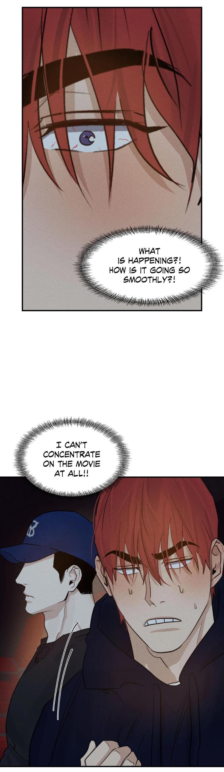 High-Clear-By-Yoon-Byul-Eng page 13