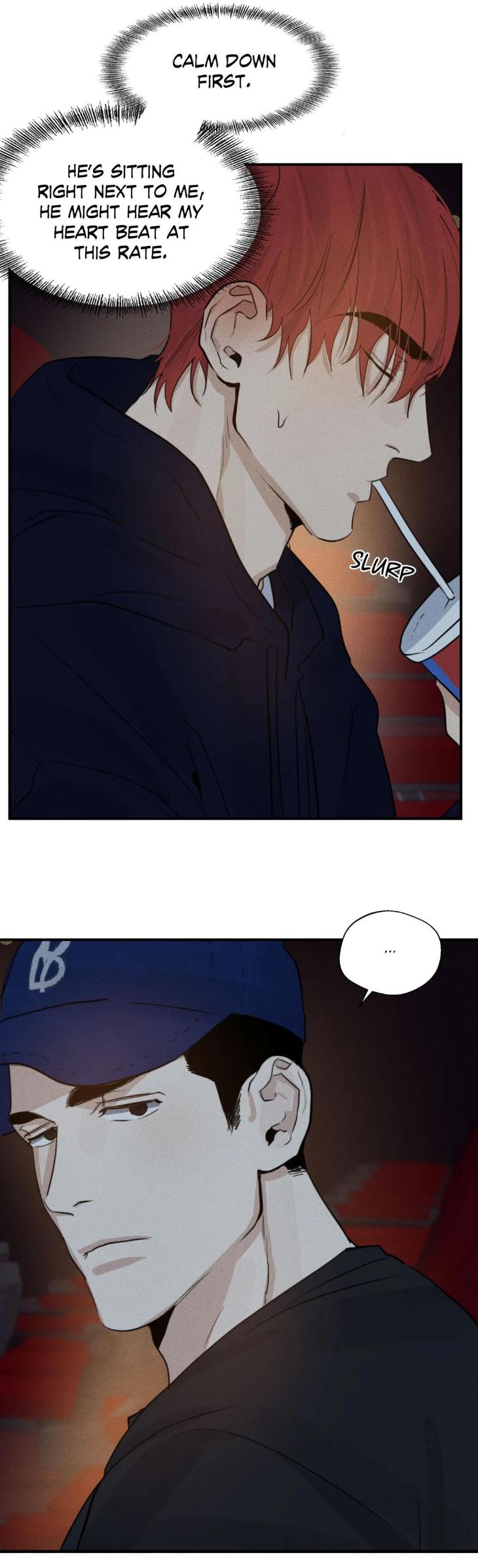 High-Clear-By-Yoon-Byul-Eng page 14